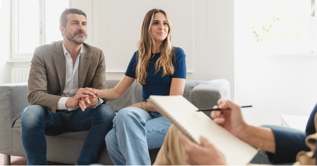 The hidden cost of expat life on relationships and 5 ways to reconnect