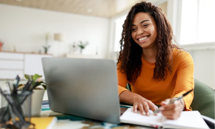 Do international students need to take out health insurance?