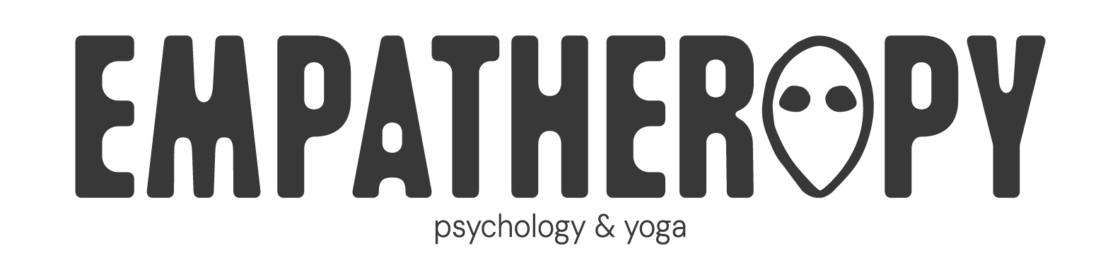 Empatherapy
