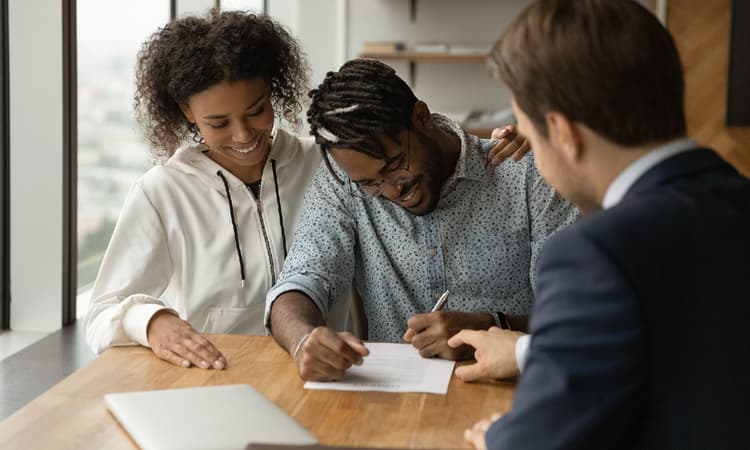5 things you should and shouldn't do when buying a house in the Netherlands