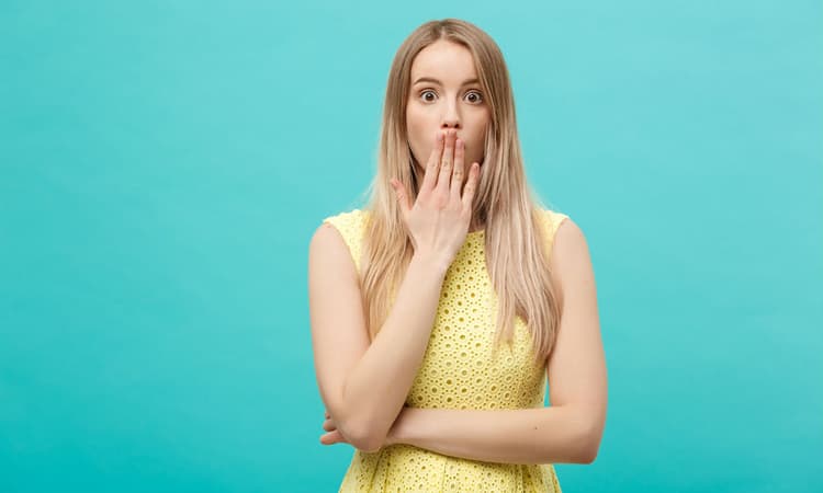 Cultural differences: Dutch directness and beyond