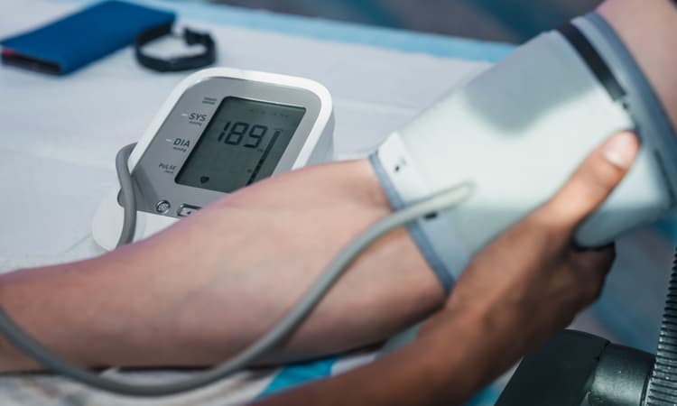 Plan to halve eigen risico could mean big health insurance premium hike