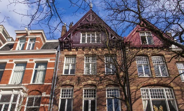House prices rising, rents expected to rise too