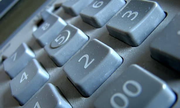 EU to close ‘letterbox’ company tax loopholes