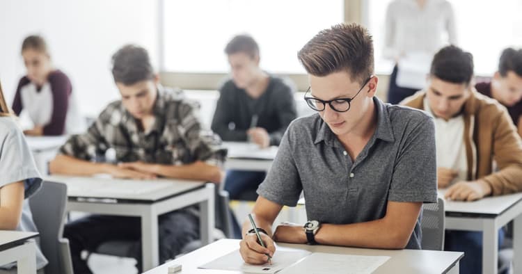 Dutch schools vs. international schools: A smarter way to assess learning