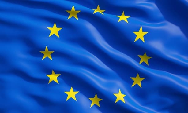 The Netherlands holds EU presidency for 6 months in 2016