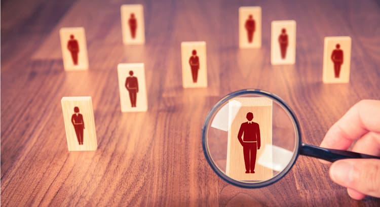 What you need to know about discrimination in rental ads