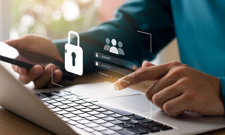 Millions affected by Dutch data breach: Here’s what we know so far