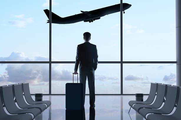 EasyJet to open new base at Schiphol Airport