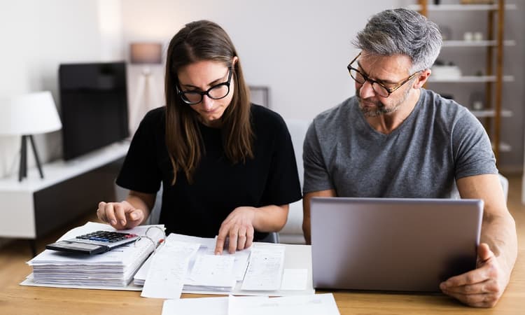 Moving to the Netherlands as a new entrepreneur? Get the 30% tax ruling!