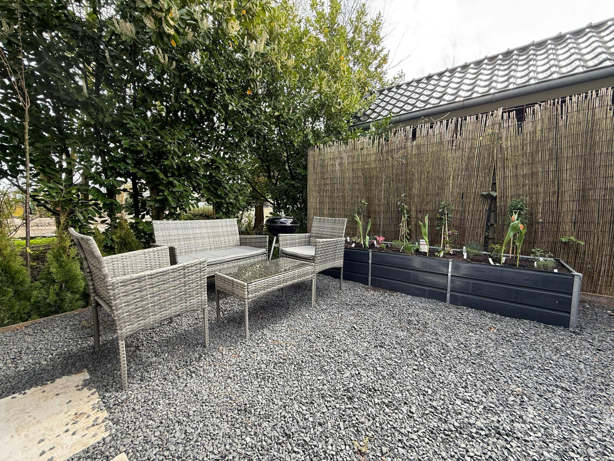 House, Winkeldijk, Abcoude
