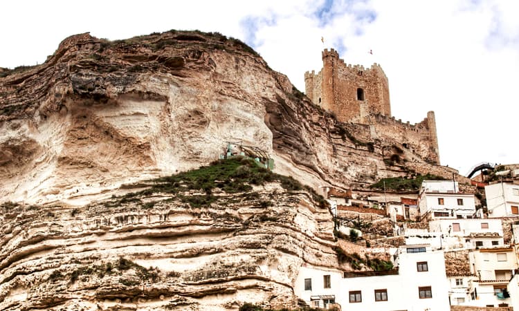 8 European gems off the beaten track