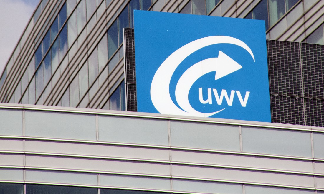 Worker shortage worst in Amsterdam as Dutch labour crisis continues