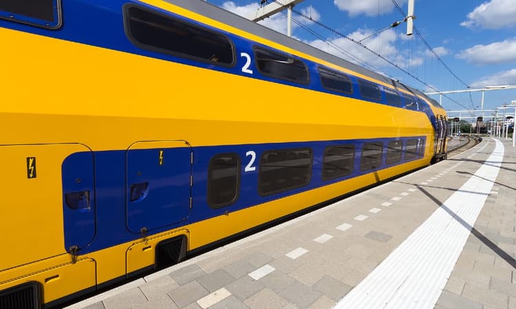 Disruption expected as NS International workers strike on Wednesday
