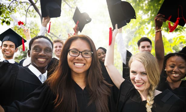 Women and the EMBA: motivations, expectations and challenges
