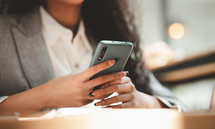 Phones in the Netherlands to receive NL-Alert at midday 