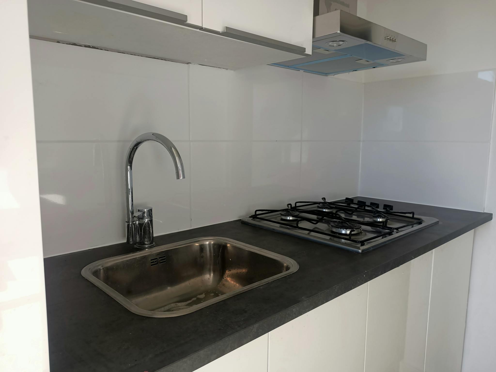 Apartment, Slotlaan, Capelle aan den IJssel