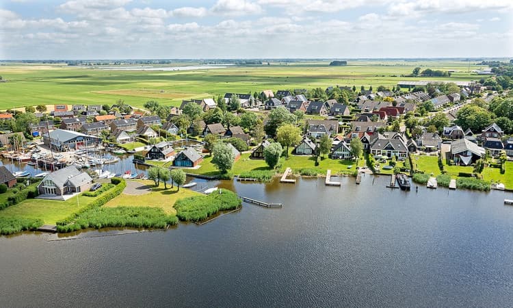 From Brabantian to Fries: The different languages, dialects and accents of the Netherlands