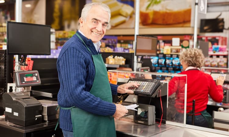 Dutch people are retiring later than ever
