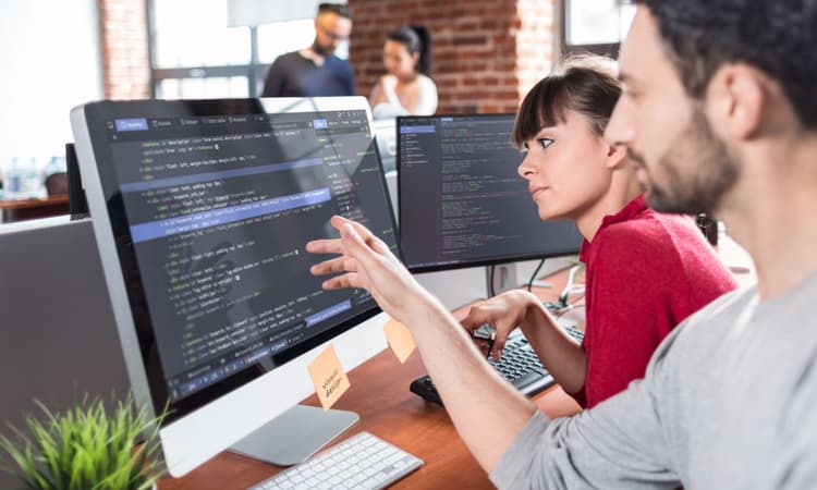 Tokenisation: How to digitalise your Dutch company