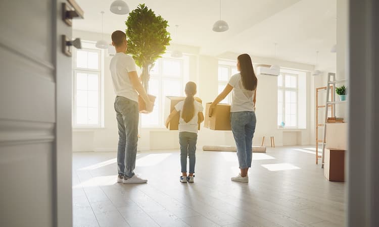 AGS Global Solutions: For a peace of mind relocation experience