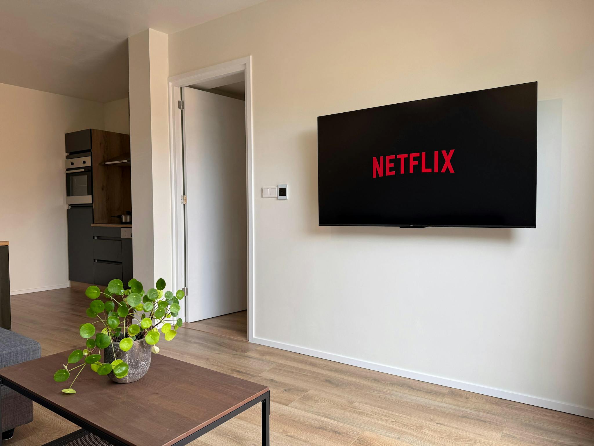 Apartment, Rijksweg Zuid, Sittard