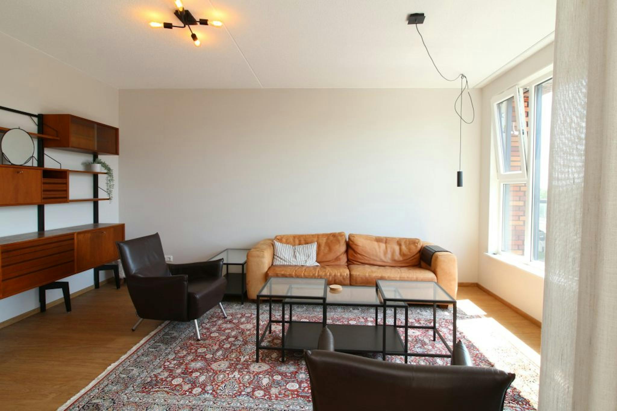 Apartment, Helperpark, Groningen
