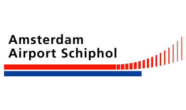 Schiphol named International Airport of the Year 2012