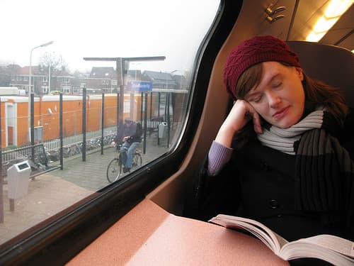 2 million euros fine for NS