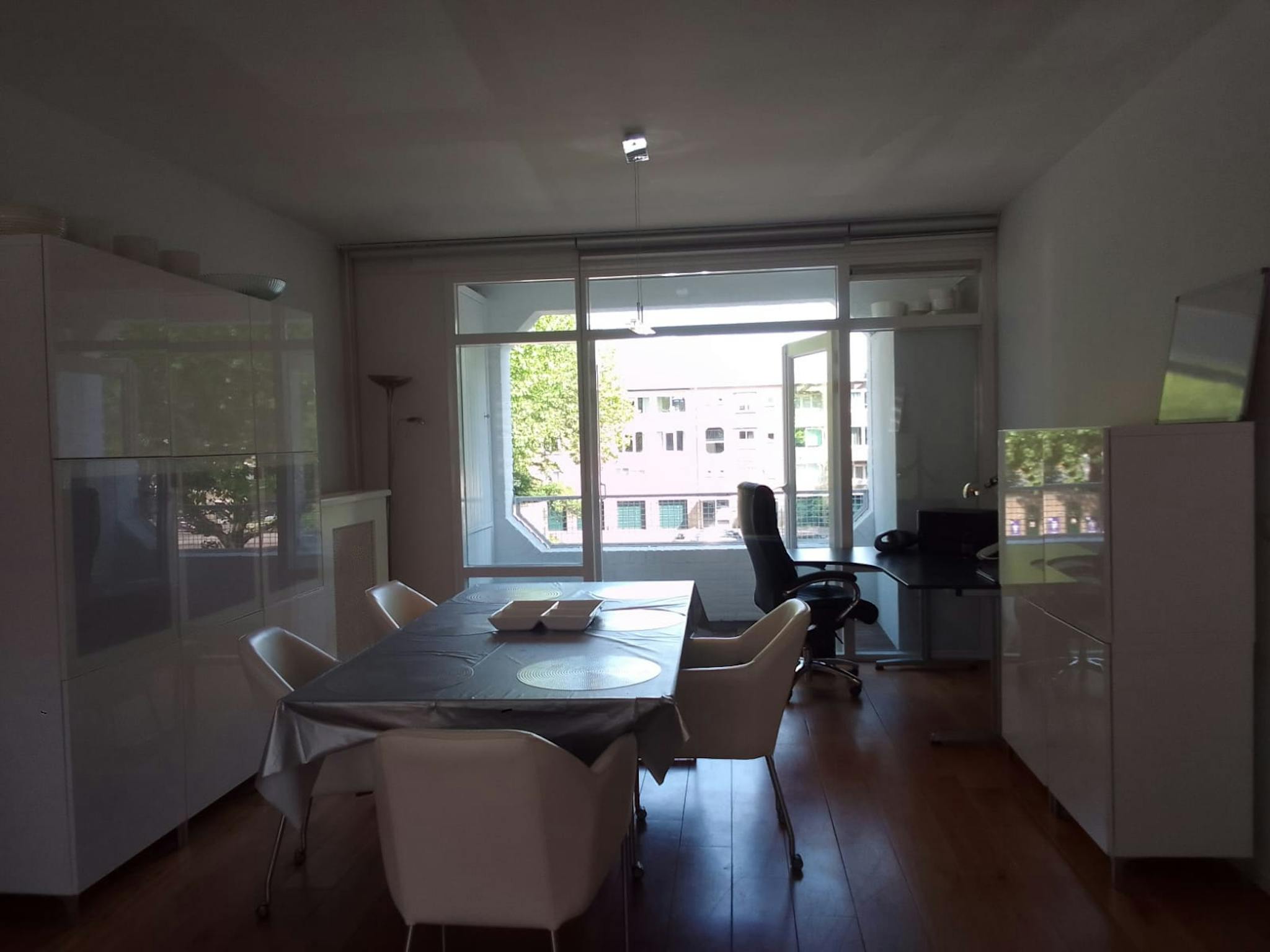 Apartment, Meander, Amstelveen