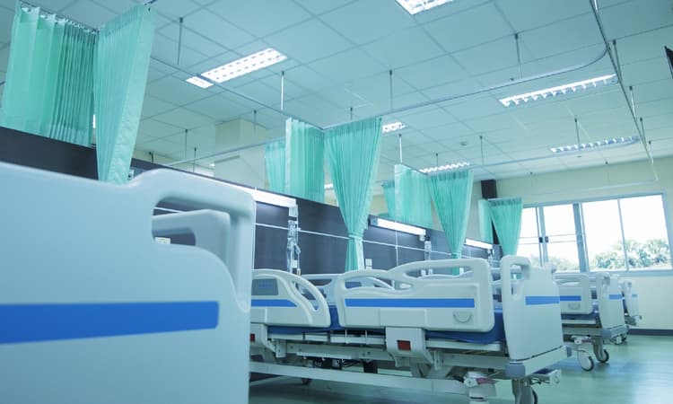 RIVM: Impact of coronavirus measures should be visible this week