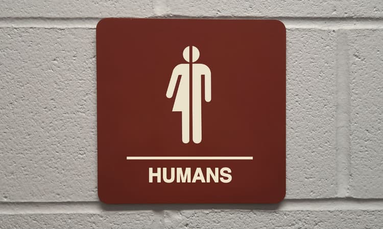 Dutch municipalities considering gender-neutral measures