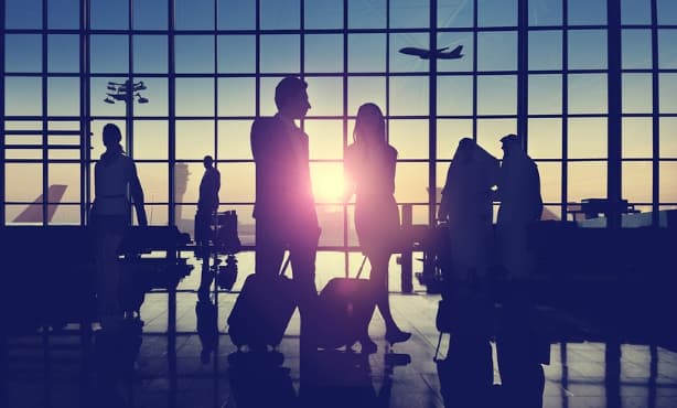 Labour migration in the Netherlands: new policies and court rulings