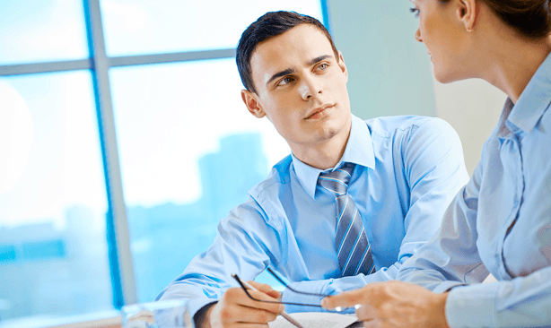 Can your employer enforce a salary cut?