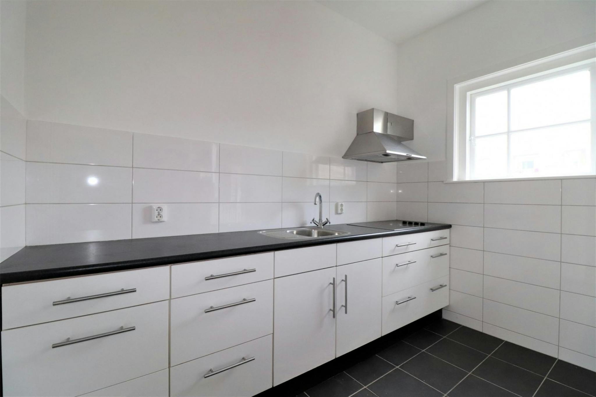 Apartment, Pleinweg, Rotterdam