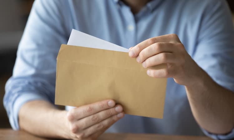 Dutch tax changes mean your holiday allowance might be lower this year