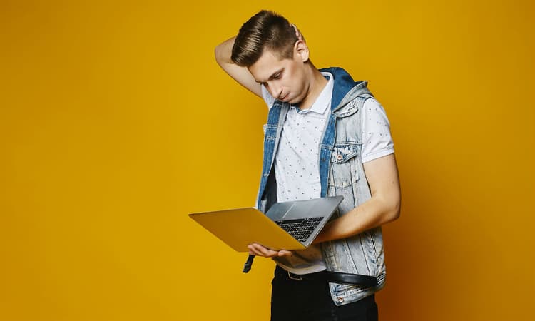 How to choose the best internet connection: DSL, cable or fibre-optic?