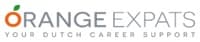 Orange Expats | Workplace Wellbeing Coaching