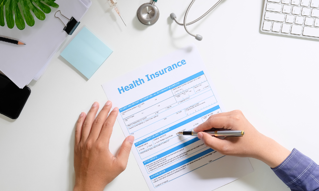 travel medical insurance coronavirus germany