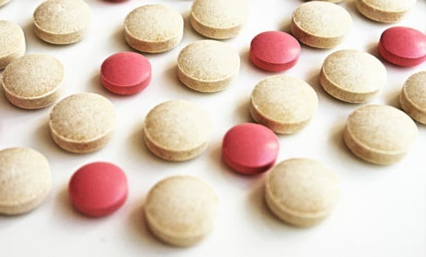 Dutch health insurers squeeze health providers 