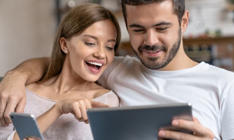 Lower mortgage interest rates: Fixed or daily?