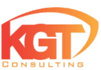 KGT Consulting