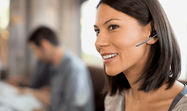 5 mistakes businesses make when marketing to international companies