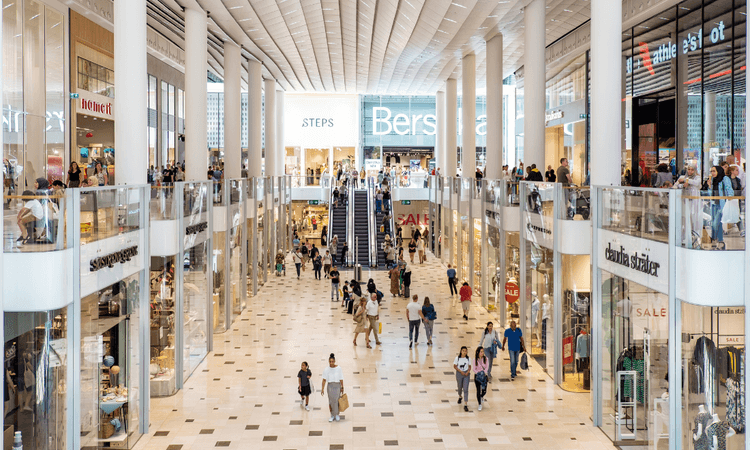 The Netherlands could ban “buy now, pay later” system in physical stores
