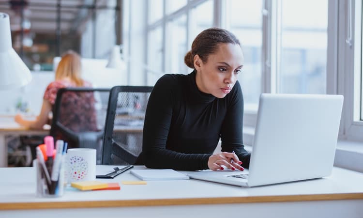 Women more likely to enter the Dutch labour market as part-time workers