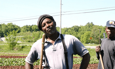 Migrant worker complaints doubled over past year