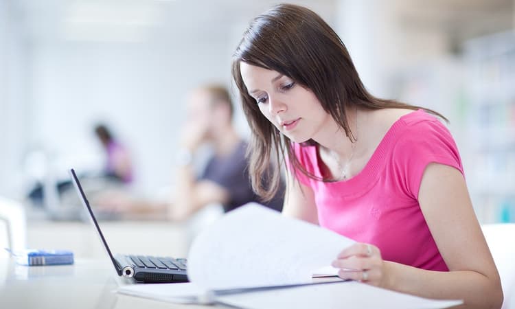 Is “holistic” the new buzzword in the MBA universe?