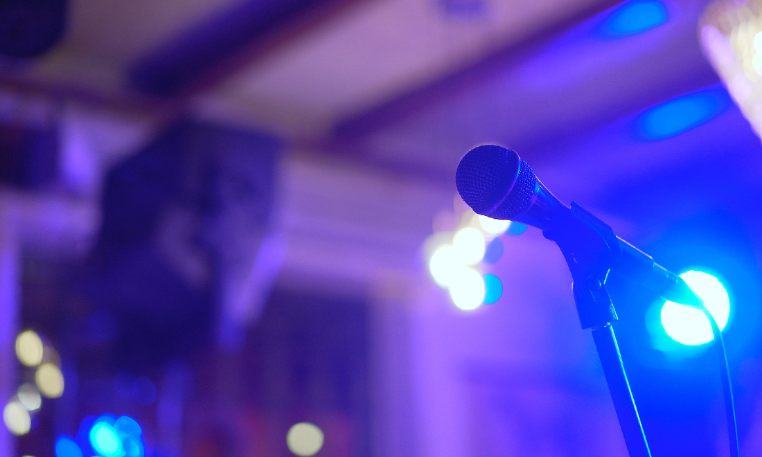 An expat survival guide to German popular music