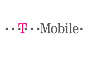 T-Mobile denies job cuts report