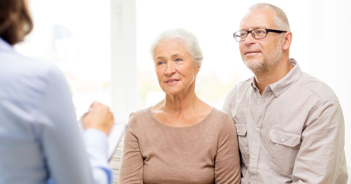 Understanding funeral celebrancy and why it's growing in popularity